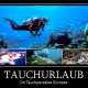 Tauchurlaub in der Top Tauchregion des...